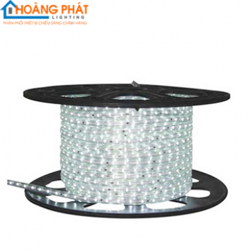 Which type of outdoor decorative led string light is good?