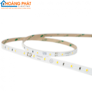 Which type of outdoor decorative led string light is good?