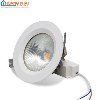 Đèn led âm trần D AT14L 90/9W Rạng Đông