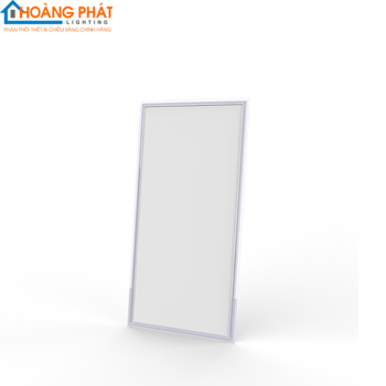 Đèn led panel D P08 60x120/80W Rạng Đông