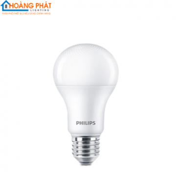 Bóng đèn ESS LED Bulb 13W E27 1CT/12APR Philips