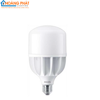 Đèn led trụ TForce Core HB 30W E27 Philips