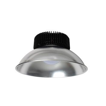 Đèn Led nhà xưởng 200W SAPB512 Duhal