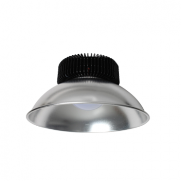 Với tính năng chỉnh ánh sáng thông minh, đèn LED nhà xưởng SAPB511 mang đến trải nghiệm chiếu sáng tốt nhất cho các nhà xưởng. Với ánh sáng trung thực, không gây chói mắt và độ bền lên đến 50,000 giờ, đèn LED nhà xưởng SAPB511 là sự lựa chọn lý tưởng cho các doanh nghiệp muốn tối ưu hóa quá trình sản xuất của mình.