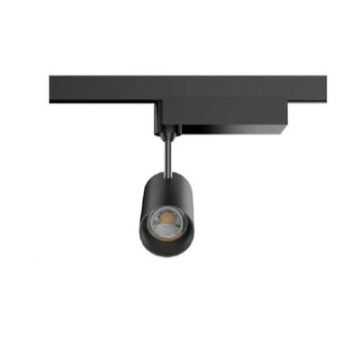 Đèn led thanh ray, rọi ray Philips chính hãng