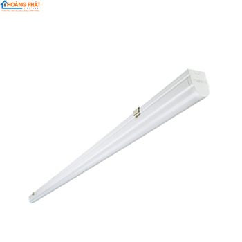 Bộ đèn Led Batten 20W BN012C L1200 Philips