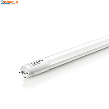 Đèn tuýp led T8 0M6 essential ledtube 8W 865/840 AP I Philips