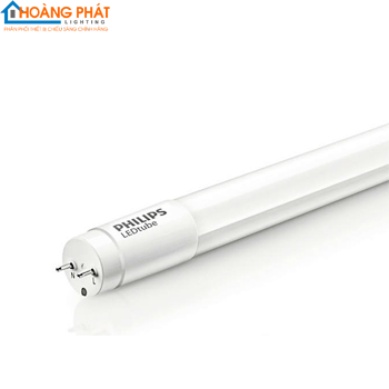 Đèn tuýp led T8 1M2 essential ledtube 14.5W 865/840 AP I Philips