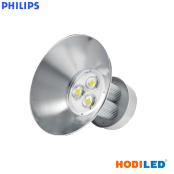 Đèn led highbay 120W WSL120 Hodiled