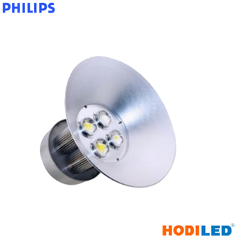 Đèn led highbay 200W WSL200 Hodiled