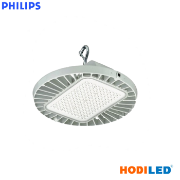 Đèn led nhà xưởng highbay GreenPerform 180W WSL-G180 Hodiled