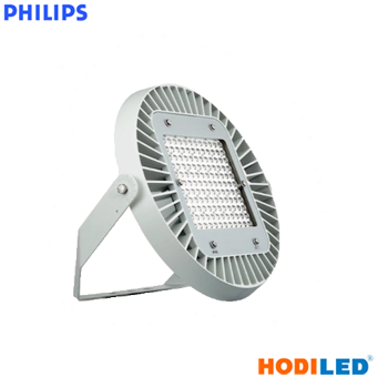 Đèn led nhà xưởng highbay GreenPerform 110W WSL-G110 Hodiled