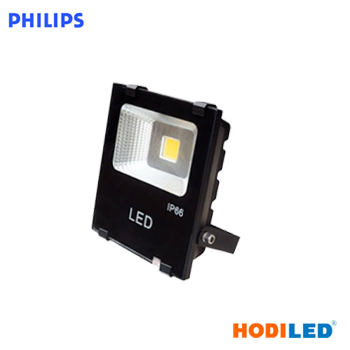 Đèn pha Led 50W LFL-M50 Hodiled