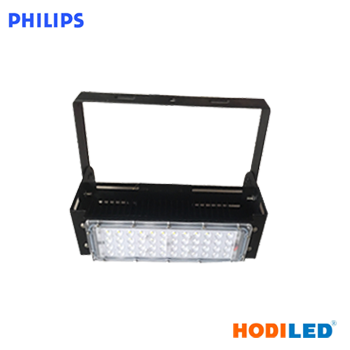 Đèn pha Led 50W FLS50 Hodiled