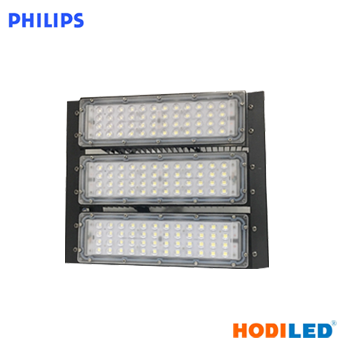 Đèn pha Led 150W FLS150 Hodiled