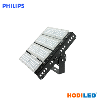 Đèn pha Led 200W FLS200 Hodiled