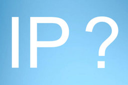 Chỉ số IP là gì – Tư vấn kỹ thuật