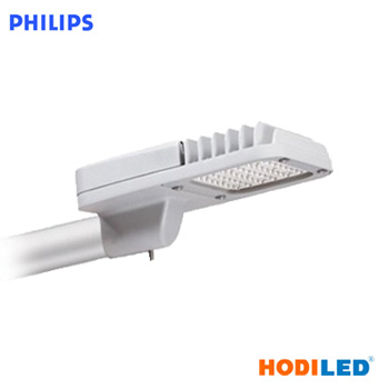 Đèn đường Led 90W Street GreenVision STRL-G Hodiled