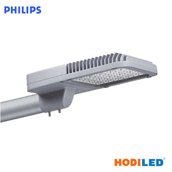 Đèn đường Led 150W Street GreenVision STRL-G Hodiled