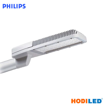 Đèn đường Led 200W Street GreenVision STRL-G Hodiled