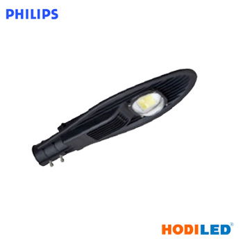 Đèn đường Led 30W STRL Hodiled