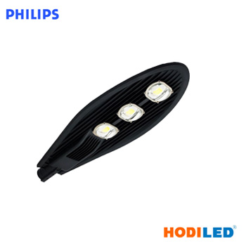 Đèn đường led 150W STRL Hodiled