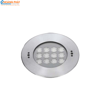 Đèn led dưới nước PSPD24L Paragon