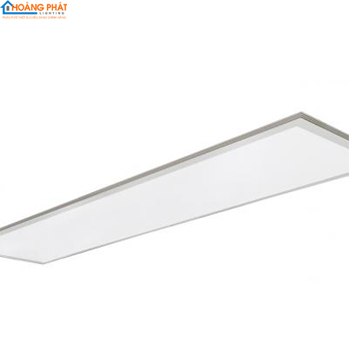 Đèn led panel 40W 300x1200 Dòng ECO PLPB40L-E Paragon