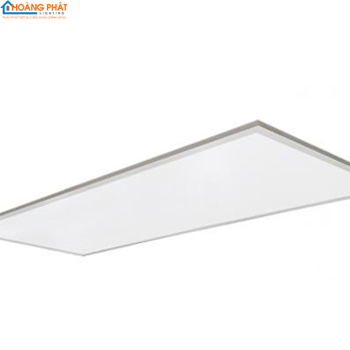 Đèn led panel 50W 600x1200 Dòng ECO PLPA60L-E Paragon