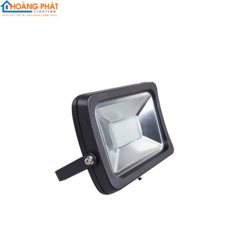 Đèn pha led 10W FLD-10T/10V MPE