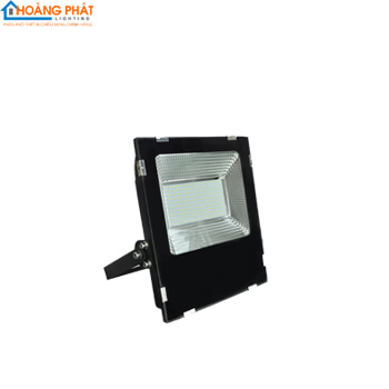 Đèn pha led 80W FLD-80T/80V MPE