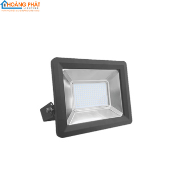 Đèn pha led 150W FLD2-150T/150V MPE