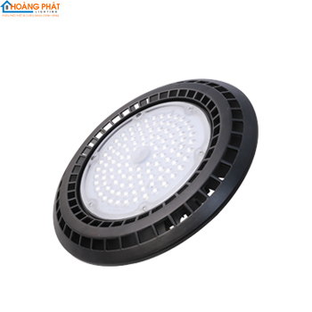 Đèn led High Bay D HB03L 290/100W Rạng Đông