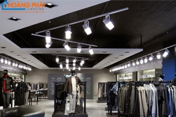 Đèn led chiếu tranh loại nào tốt