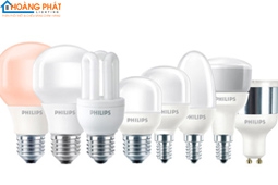 Đèn led Philips có tốt không