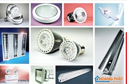 Đèn led Điện Quang có tốt không