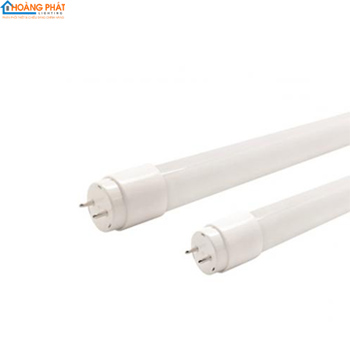 Đèn led tube 9W CFLA9LT8 Paragon