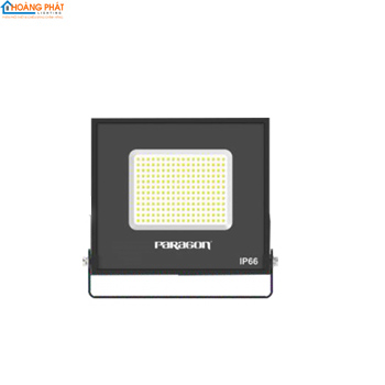 Đèn pha led 150W COFB150L Paragon