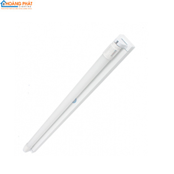 Bộ máng đèn led Batten CBLA19L9 Paragon