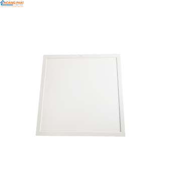 Đèn led panel 40W 600x600 Dòng ECO PLPA40L-E Paragon