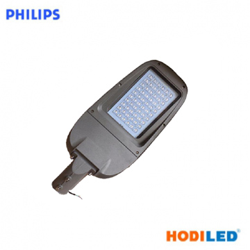 Đèn đường led STRL-T120 120W Hodiled