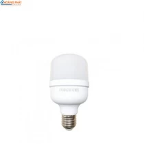 Đèn led bulb 5W PBCD5E27L Paragon