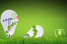 Đèn led Kingled có tốt không
