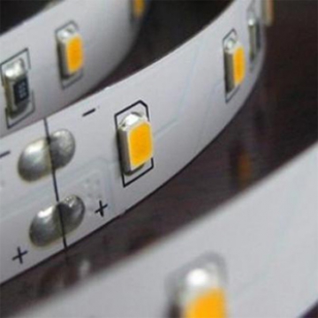 Đèn led dây 12W LED2835/TW Paragon