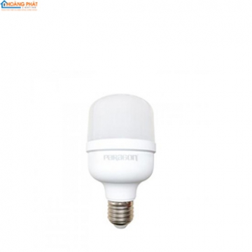 Đèn led bulb 50W PBCD50E27L Paragon