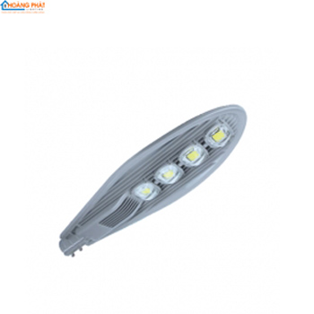 Đèn đường led 200W DHQ2002 Duhal