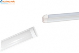 Đèn tuýp led liền máng loại nào tốt, đẹp nhất