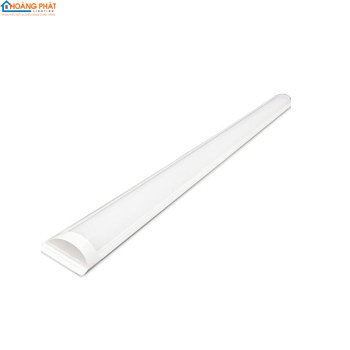 Đèn led bán nguyệt 36W PCFNN36L-E Paragon