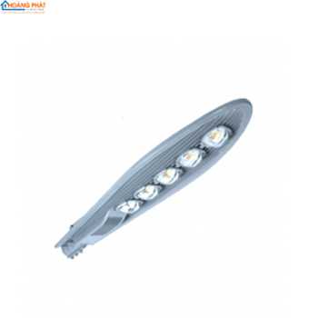 Đèn đường led 250W DHQ2502 Duhal