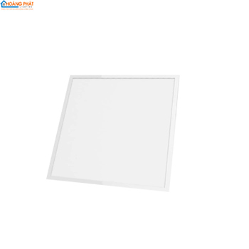 Đèn led panel 36W LED 0606 Ledvance